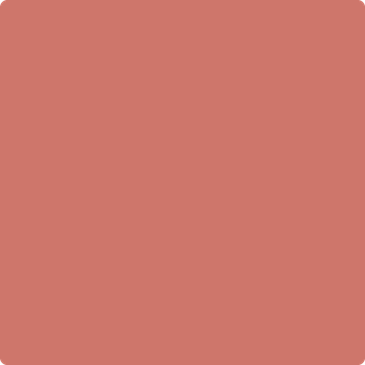 Shop 1298 Coral Bronze by Benjamin Moore at Wallauer Paint & Design. Westchester, Putnam, and Rockland County's local Benajmin Moore.