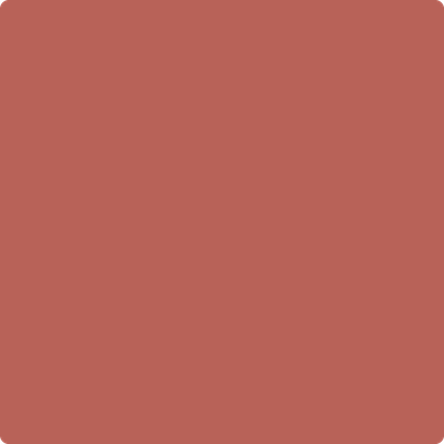 Shop 1299 Crimson by Benjamin Moore at Wallauer Paint & Design. Westchester, Putnam, and Rockland County's local Benajmin Moore.