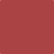 Shop 1309 Moroccan Red by Benjamin Moore at Wallauer Paint & Design. Westchester, Putnam, and Rockland County's local Benajmin Moore.