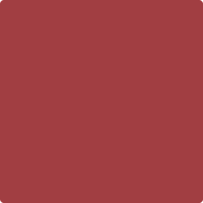 Shop 1323 Currant Red by Benjamin Moore at Wallauer Paint & Design. Westchester, Putnam, and Rockland County's local Benajmin Moore.