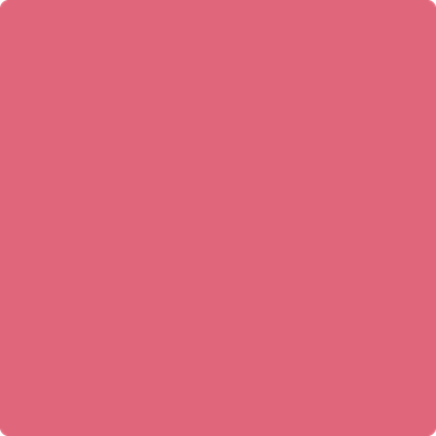 Shop 1328 Deco Rose by Benjamin Moore at Wallauer Paint & Design. Westchester, Putnam, and Rockland County's local Benajmin Moore.