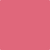 Shop 1328 Deco Rose by Benjamin Moore at Wallauer Paint & Design. Westchester, Putnam, and Rockland County's local Benajmin Moore.
