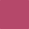 Shop 1349 Pink Corsage by Benjamin Moore at Wallauer Paint & Design. Westchester, Putnam, and Rockland County's local Benajmin Moore.