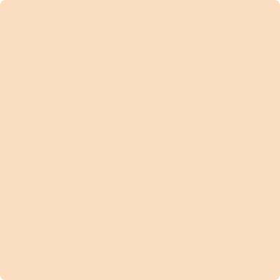 Shop 135 Peach Cider by Benjamin Moore at Wallauer Paint & Design. Westchester, Putnam, and Rockland County's local Benajmin Moore.