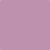 Shop 1370 Victorian Purple by Benjamin Moore at Wallauer Paint & Design. Westchester, Putnam, and Rockland County's local Benajmin Moore.