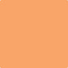 Shop 139 Party Peach by Benjamin Moore at Wallauer Paint & Design. Westchester, Putnam, and Rockland County's local Benajmin Moore.