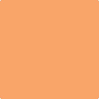 Shop 139 Party Peach by Benjamin Moore at Wallauer Paint & Design. Westchester, Putnam, and Rockland County's local Benajmin Moore.