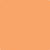 Shop 139 Party Peach by Benjamin Moore at Wallauer Paint & Design. Westchester, Putnam, and Rockland County's local Benajmin Moore.