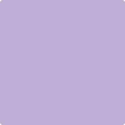 Shop 1396 Heather Plum by Benjamin Moore at Wallauer Paint & Design. Westchester, Putnam, and Rockland County's local Benajmin Moore.