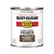 Rustoleum White Metal Primer available at Wallauer's Paint & Wallpaper Stores.