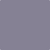Shop 1413 Purple Haze by Benjamin Moore at Wallauer Paint & Design. Westchester, Putnam, and Rockland County's local Benajmin Moore.