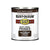 Rustoleum Rusty Metal Primer available at Wallauer's Paint & Wallpaper Stores.