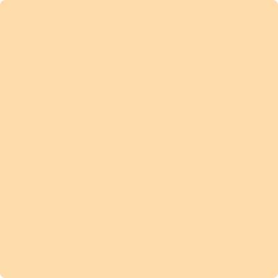 Shop 143 Golden Light by Benjamin Moore at Wallauer Paint & Design. Westchester, Putnam, and Rockland County's local Benajmin Moore.