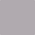 Shop 1453 Pebble Creek by Benjamin Moore at Wallauer Paint & Design. Westchester, Putnam, and Rockland County's local Benajmin Moore.