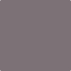 Shop 1455 Vintage Charm by Benjamin Moore at Wallauer Paint & Design. Westchester, Putnam, and Rockland County's local Benajmin Moore.