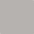 Shop 1460 Silver Dollar by Benjamin Moore at Wallauer Paint & Design. Westchester, Putnam, and Rockland County's local Benajmin Moore.