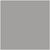 Shop 1461 Sterling Silver by Benjamin Moore at Wallauer Paint & Design. Westchester, Putnam, and Rockland County's local Benajmin Moore.