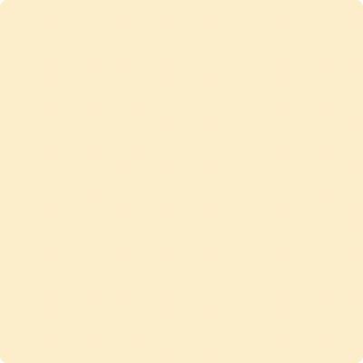 Shop 148 Porter Ranch Cream by Benjamin Moore at Wallauer Paint & Design. Westchester, Putnam, and Rockland County's local Benajmin Moore.