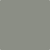 Shop 1483 Cos Cob Stonewall by Benjamin Moore at Wallauer Paint & Design. Westchester, Putnam, and Rockland County's local Benajmin Moore.