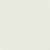Shop 1492 Sebring White by Benjamin Moore at Wallauer Paint & Design. Westchester, Putnam, and Rockland County's local Benajmin Moore.