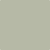 Shop 1495 October Mist by Benjamin Moore at Wallauer Paint & Design. Westchester, Putnam, and Rockland County's local Benajmin Moore.