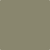 Shop 1504 Passion Vine by Benjamin Moore at Wallauer Paint & Design. Westchester, Putnam, and Rockland County's local Benajmin Moore.