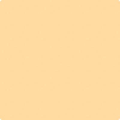 Shop 151 Orange Froth by Benjamin Moore at Wallauer Paint & Design. Westchester, Putnam, and Rockland County's local Benajmin Moore.