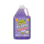 Krud Kutter Pressure Washer Concentrate, available at Wallauer's in NY.