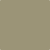 Shop 1512 Pining for You by Benjamin Moore at Wallauer Paint & Design. Westchester, Putnam, and Rockland County's local Benajmin Moore.