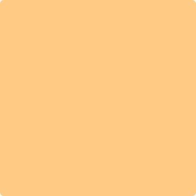 Shop 152 Florida Orange by Benjamin Moore at Wallauer Paint & Design. Westchester, Putnam, and Rockland County's local Benajmin Moore.