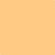 Shop 152 Florida Orange by Benjamin Moore at Wallauer Paint & Design. Westchester, Putnam, and Rockland County's local Benajmin Moore.