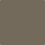 Shop 1554 Dash of Pepper by Benjamin Moore at Wallauer Paint & Design. Westchester, Putnam, and Rockland County's local Benajmin Moore.