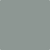 Shop 1566 Stonybrook by Benjamin Moore at Wallauer Paint & Design. Westchester, Putnam, and Rockland County's local Benajmin Moore.