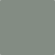 Shop 1580 Intrigue by Benjamin Moore at Wallauer Paint & Design. Westchester, Putnam, and Rockland County's local Benajmin Moore.