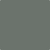 Shop 1581 Milestone Gray by Benjamin Moore at Wallauer Paint & Design. Westchester, Putnam, and Rockland County's local Benajmin Moore.