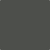Shop 1582 Deep River by Benjamin Moore at Wallauer Paint & Design. Westchester, Putnam, and Rockland County's local Benajmin Moore.