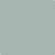 Shop 1586 Silver Mink by Benjamin Moore at Wallauer Paint & Design. Westchester, Putnam, and Rockland County's local Benajmin Moore.