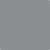 Shop 1601 Hearthstone by Benjamin Moore at Wallauer Paint & Design. Westchester, Putnam, and Rockland County's local Benajmin Moore.