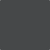 Shop 1603 Graphite by Benjamin Moore at Wallauer Paint & Design. Westchester, Putnam, and Rockland County's local Benajmin Moore.