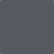 Shop 1609 Temptation by Benjamin Moore at Wallauer Paint & Design. Westchester, Putnam, and Rockland County's local Benajmin Moore.
