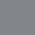 Shop 1615 Rock Gray by Benjamin Moore at Wallauer Paint & Design. Westchester, Putnam, and Rockland County's local Benajmin Moore.