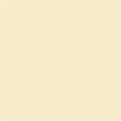 Shop 162 Corinthian White by Benjamin Moore at Wallauer Paint & Design. Westchester, Putnam, and Rockland County's local Benajmin Moore.