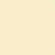 Shop 162 Corinthian White by Benjamin Moore at Wallauer Paint & Design. Westchester, Putnam, and Rockland County's local Benajmin Moore.