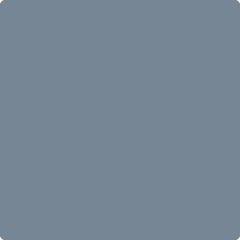 1629 Bachelor Blue