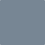 Shop 1629 Bachelor Blue by Benjamin Moore at Wallauer Paint & Design. Westchester, Putnam, and Rockland County's local Benajmin Moore.