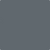 Shop 1630 Ocean Floor by Benjamin Moore at Wallauer Paint & Design. Westchester, Putnam, and Rockland County's local Benajmin Moore.