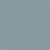 Shop 1635 Water's Edge by Benjamin Moore at Wallauer Paint & Design. Westchester, Putnam, and Rockland County's local Benajmin Moore.