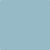 Shop 1656 Aspen Skies by Benjamin Moore at Wallauer Paint & Design. Westchester, Putnam, and Rockland County's local Benajmin Moore.