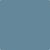 Shop 1658 Lakeside Cabin by Benjamin Moore at Wallauer Paint & Design. Westchester, Putnam, and Rockland County's local Benajmin Moore.