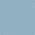 Shop 1663 Newborn's Eye by Benjamin Moore at Wallauer Paint & Design. Westchester, Putnam, and Rockland County's local Benajmin Moore.